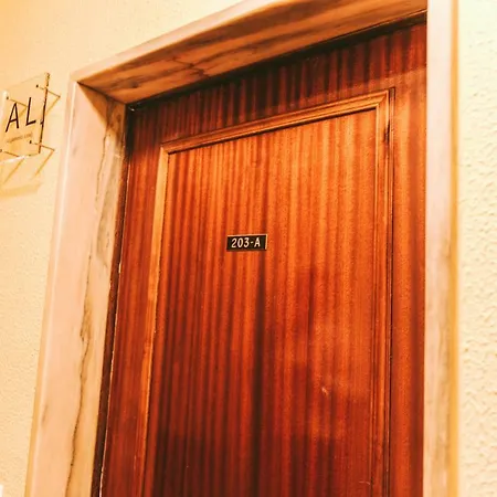 Vaumar Pool & Appartement *