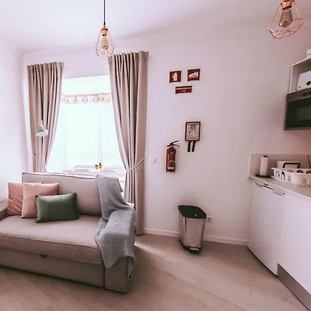 Vaumar Pool & Apartment *